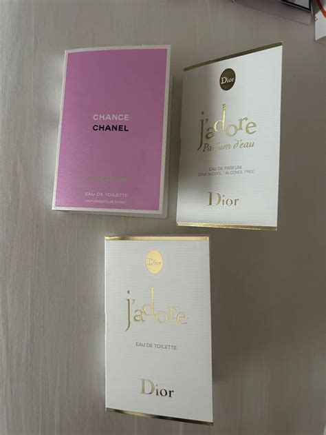 chanel j adore perfume|chanel chance perfume.